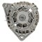 Mpa 97-05 Volkswagen-Passat Glx Volkswagen- New Alternator, 15123N 15123N - alternate 4